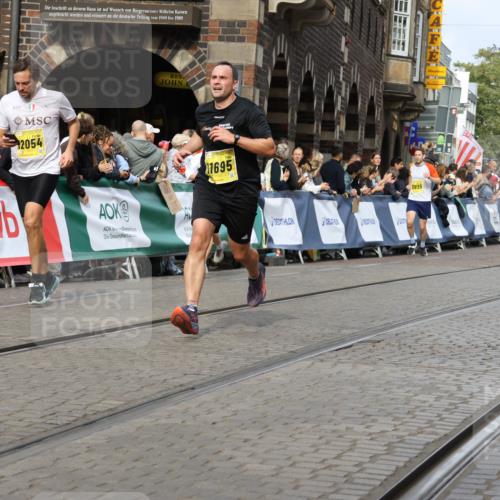 13.09.2026 - 21. swb-Marathon Bremen Strokosch-Dieckow http://msf.ph/oto/10290259 13.09.2026 10:45:28 Ziel 10096, 10143, 10214, 10735, 10866, 11020, 11396, 11695, 13591, 10352, 10464, 10536, 10541, 10583, 10987, 11063, 11088, 11209, 11559, 11749, 11845, 12087, 12290, 12355, 13532, 13628 meine-sportfotos.de