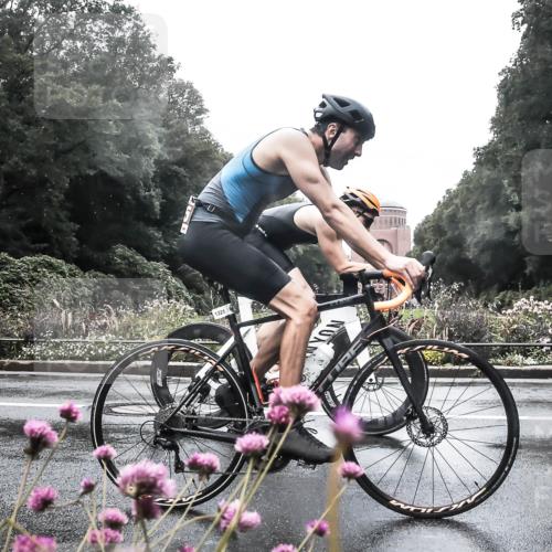 13.09.2026 - Stadtparktriathlon H.Heesch http://msf.ph/oto/10290262 13.09.2026 13:01:11 Radfahren 1209, 1216, 1325, 1388, 1400 meine-sportfotos.de