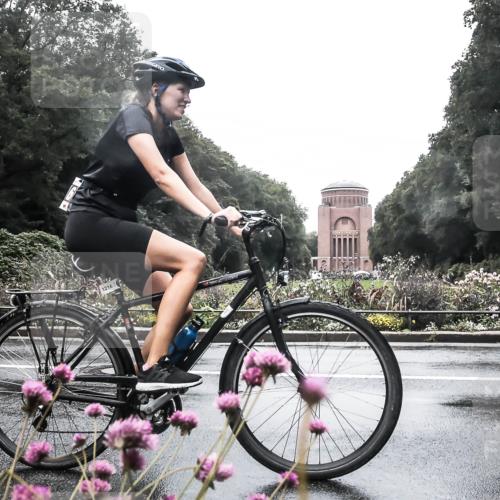 13.09.2026 - Stadtparktriathlon H.Heesch http://msf.ph/oto/10290267 13.09.2026 13:01:13 Radfahren 1209, 1216, 1294, 1325, 1362, 1388, 1400 meine-sportfotos.de