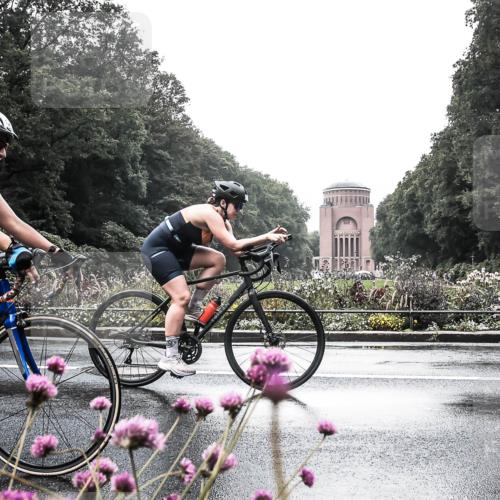 13.09.2026 - Stadtparktriathlon H.Heesch http://msf.ph/oto/10290271 13.09.2026 11:52:49 Radfahren 709, 721, 729, 747, 756, 895, 938 meine-sportfotos.de