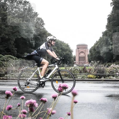 13.09.2026 - Stadtparktriathlon H.Heesch http://msf.ph/oto/10290273 13.09.2026 13:01:13 Radfahren 1209, 1216, 1294, 1325, 1362, 1388, 1400 meine-sportfotos.de