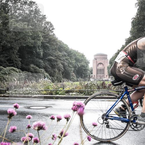 13.09.2026 - Stadtparktriathlon H.Heesch http://msf.ph/oto/10290277 13.09.2026 11:52:49 Radfahren 709, 721, 729, 747, 756, 895, 938 meine-sportfotos.de