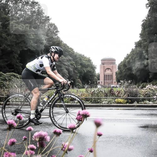 13.09.2026 - Stadtparktriathlon H.Heesch http://msf.ph/oto/10290281 13.09.2026 13:01:17 Radfahren 1119, 1188, 1229, 1294, 1362, 1387, 1388 meine-sportfotos.de