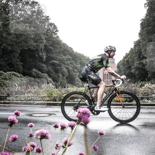 13.09.2026 - Stadtparktriathlon H.Heesch http://msf.ph/oto/10290284 13.09.2026 11:52:50 Radfahren 709, 721, 729, 747, 756, 829, 895 meine-sportfotos.de