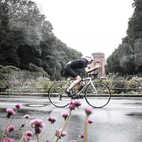 13.09.2026 - Stadtparktriathlon H.Heesch http://msf.ph/oto/10290285 13.09.2026 13:01:17 Radfahren 1119, 1188, 1229, 1294, 1362, 1387, 1388 meine-sportfotos.de