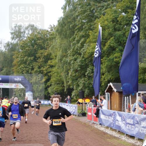 13.09.2026 - Airport Race Dennis Weichert http://msf.ph/oto/10290288 13.09.2026 10:31:36 Ziel 4182, 5052, 5093, 5097, 5109, 5275, 5383 meine-sportfotos.de