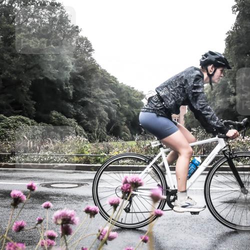 13.09.2026 - Stadtparktriathlon H.Heesch http://msf.ph/oto/10290289 13.09.2026 13:01:18 Radfahren 1119, 1188, 1214, 1229, 1294, 1362, 1387 meine-sportfotos.de