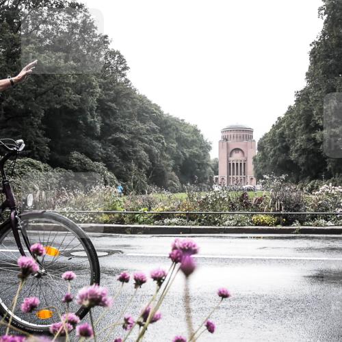 13.09.2026 - Stadtparktriathlon H.Heesch http://msf.ph/oto/10290292 13.09.2026 11:52:57 Radfahren 758, 829, 852, 854, 887 meine-sportfotos.de
