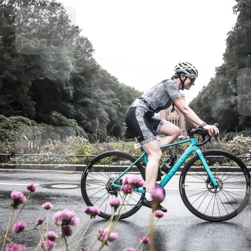 13.09.2026 - Stadtparktriathlon H.Heesch http://msf.ph/oto/10290294 13.09.2026 13:01:18 Radfahren 1119, 1188, 1214, 1229, 1294, 1362, 1387 meine-sportfotos.de