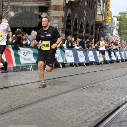 13.09.2026 - 21. swb-Marathon Bremen Strokosch-Dieckow http://msf.ph/oto/10290298 13.09.2026 10:45:28 Ziel 10096, 10143, 10214, 10735, 10866, 11020, 11396, 11695, 13591, 10352, 10464, 10536, 10541, 10583, 10987, 11063, 11088, 11209, 11559, 11749, 11845, 12087, 12290, 12355, 13532, 13628 meine-sportfotos.de