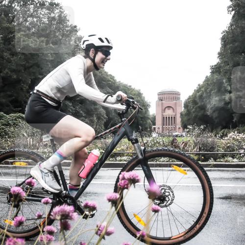 13.09.2026 - Stadtparktriathlon H.Heesch http://msf.ph/oto/10290302 13.09.2026 13:01:19 Radfahren 1079, 1119, 1188, 1214, 1229, 1294, 1362, 1387 meine-sportfotos.de