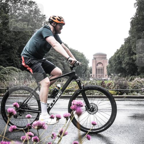 13.09.2026 - Stadtparktriathlon H.Heesch http://msf.ph/oto/10290303 13.09.2026 11:52:59 Radfahren 758, 852, 854, 887 meine-sportfotos.de
