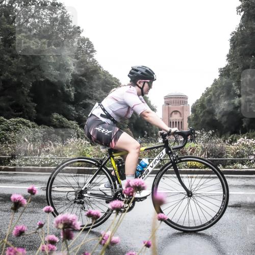 13.09.2026 - Stadtparktriathlon H.Heesch http://msf.ph/oto/10290306 13.09.2026 13:01:20 Radfahren 1079, 1119, 1188, 1214, 1229, 1294, 1362, 1387 meine-sportfotos.de