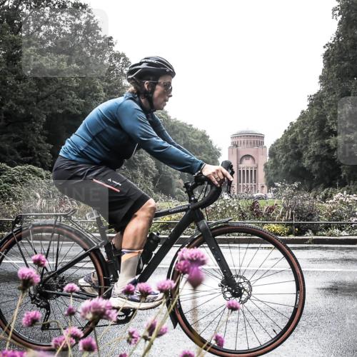 13.09.2026 - Stadtparktriathlon H.Heesch http://msf.ph/oto/10290308 13.09.2026 11:53:00 Radfahren 758, 852, 854, 887 meine-sportfotos.de