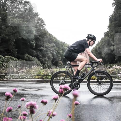 13.09.2026 - Stadtparktriathlon H.Heesch http://msf.ph/oto/10290310 13.09.2026 13:01:22 Radfahren 1079, 1119, 1214, 1229, 1387 meine-sportfotos.de