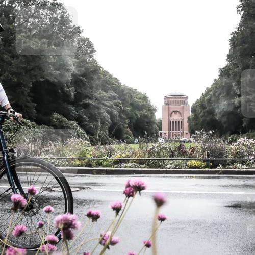 13.09.2026 - Stadtparktriathlon H.Heesch http://msf.ph/oto/10290323 13.09.2026 13:01:27 Radfahren 1384, 1404 meine-sportfotos.de