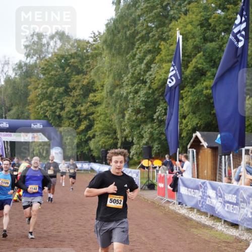 13.09.2026 - Airport Race Dennis Weichert http://msf.ph/oto/10290325 13.09.2026 10:31:36 Ziel 4182, 5052, 5093, 5097, 5109, 5275, 5383 meine-sportfotos.de