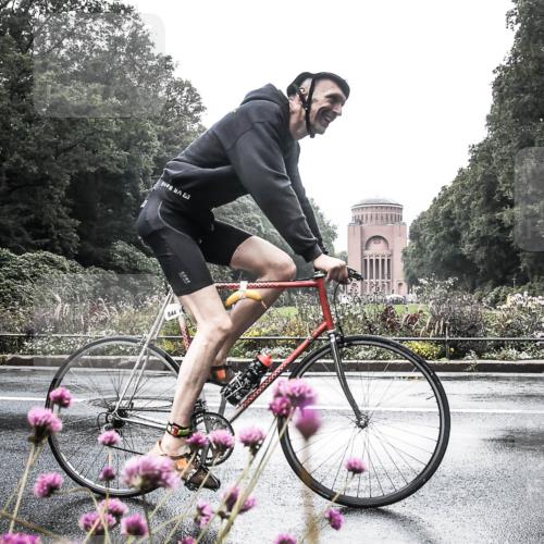 13.09.2026 - Stadtparktriathlon H.Heesch http://msf.ph/oto/10290327 13.09.2026 11:53:11 Radfahren 720, 839, 844 meine-sportfotos.de