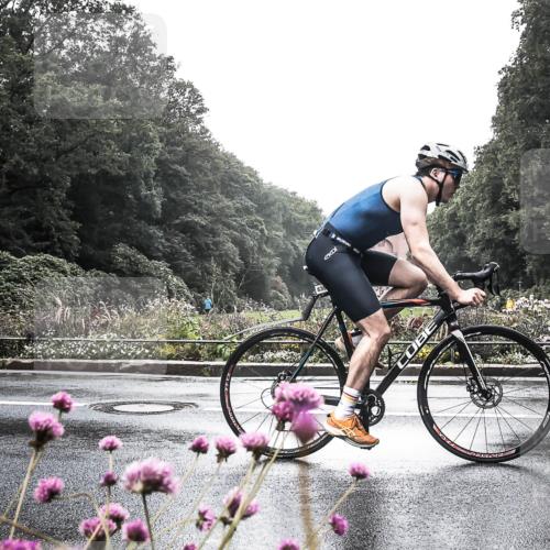 13.09.2026 - Stadtparktriathlon H.Heesch http://msf.ph/oto/10290331 13.09.2026 11:53:13 Radfahren 720, 798, 839, 844, 866 meine-sportfotos.de