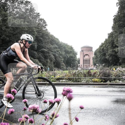 13.09.2026 - Stadtparktriathlon H.Heesch http://msf.ph/oto/10290335 13.09.2026 11:53:16 Radfahren 798, 839, 866 meine-sportfotos.de