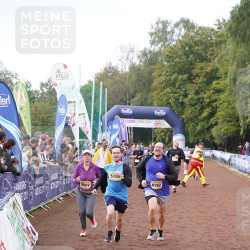 13.09.2026 - Airport Race Dennis Weichert http://msf.ph/oto/10290341 13.09.2026 10:31:37 Ziel 4182, 5052, 5093, 5097, 5109, 5275, 5383 meine-sportfotos.de