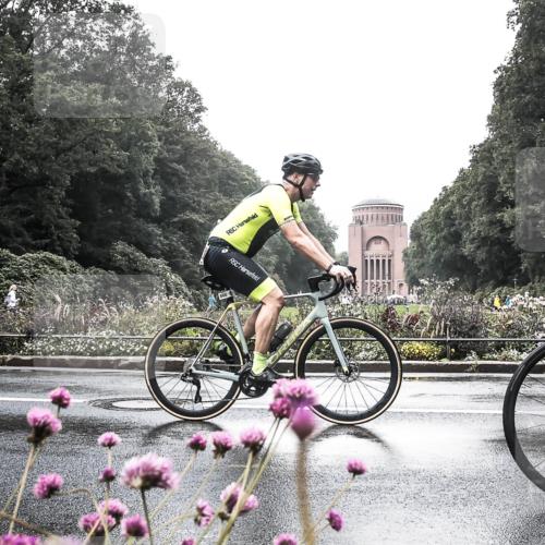 13.09.2026 - Stadtparktriathlon H.Heesch http://msf.ph/oto/10290342 13.09.2026 11:53:16 Radfahren 798, 839, 866 meine-sportfotos.de
