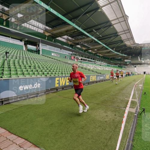 13.09.2026 - 21. swb-Marathon Bremen Michael Burmester http://msf.ph/oto/10290344 13.09.2026 10:16:09 Laufen im Stadion 10597, 12272, 13501, 13515, 13517, 13525, 13542, 13547, 13567, 13623, 13627, 13635 meine-sportfotos.de
