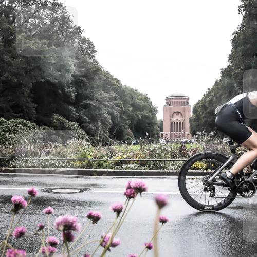 13.09.2026 - Stadtparktriathlon H.Heesch http://msf.ph/oto/10290345 13.09.2026 13:01:33 Radfahren 1254, 1293, 1308, 1382 meine-sportfotos.de