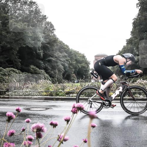 13.09.2026 - Stadtparktriathlon H.Heesch http://msf.ph/oto/10290348 13.09.2026 13:01:34 Radfahren 1224, 1254, 1293, 1308, 1382 meine-sportfotos.de