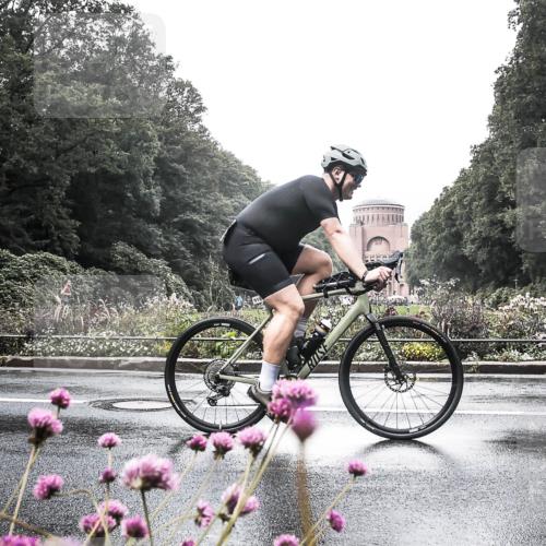 13.09.2026 - Stadtparktriathlon H.Heesch http://msf.ph/oto/10290353 13.09.2026 11:53:30 Radfahren 769, 795, 834, 849, 915 meine-sportfotos.de