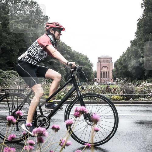 13.09.2026 - Stadtparktriathlon H.Heesch http://msf.ph/oto/10290354 13.09.2026 13:01:36 Radfahren 1224, 1254, 1293, 1308, 1326, 1382 meine-sportfotos.de