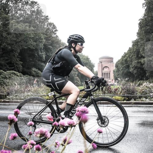 13.09.2026 - Stadtparktriathlon H.Heesch http://msf.ph/oto/10290357 13.09.2026 11:53:31 Radfahren 769, 795, 819, 834, 849, 915 meine-sportfotos.de