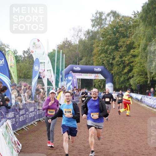 13.09.2026 - Airport Race Dennis Weichert http://msf.ph/oto/10290358 13.09.2026 10:31:37 Ziel 4182, 5052, 5093, 5097, 5109, 5275, 5383 meine-sportfotos.de