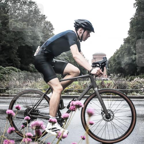 13.09.2026 - Stadtparktriathlon H.Heesch http://msf.ph/oto/10290360 13.09.2026 13:01:37 Radfahren 1224, 1293, 1308, 1326, 1382 meine-sportfotos.de