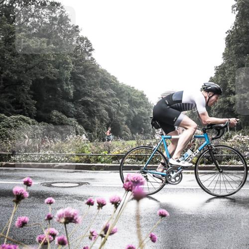 13.09.2026 - Stadtparktriathlon H.Heesch http://msf.ph/oto/10290363 13.09.2026 11:53:32 Radfahren 769, 795, 819, 834, 849, 915 meine-sportfotos.de