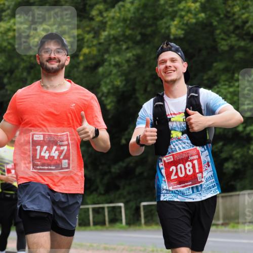 13.09.2026 - 21. swb-Marathon Bremen TobiasT http://msf.ph/oto/10290365 13.09.2026 12:31:00 Laufen 1447, 21, 26, 2081, 26, 00, 00 meine-sportfotos.de