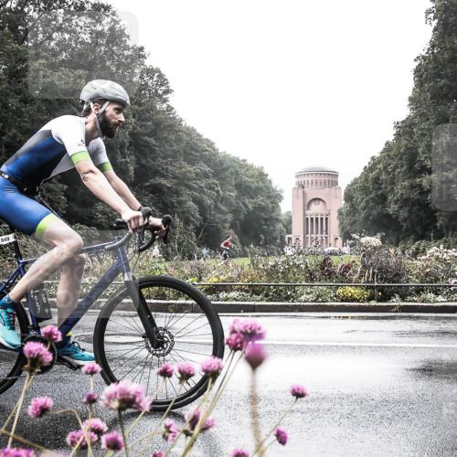 13.09.2026 - Stadtparktriathlon H.Heesch http://msf.ph/oto/10290367 13.09.2026 11:53:33 Radfahren 795, 819, 834, 849, 915, 917 meine-sportfotos.de