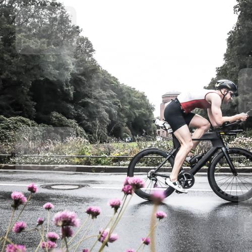 13.09.2026 - Stadtparktriathlon H.Heesch http://msf.ph/oto/10290369 13.09.2026 13:01:38 Radfahren 1224, 1293, 1326, 1382 meine-sportfotos.de