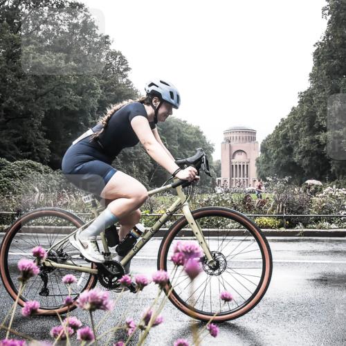 13.09.2026 - Stadtparktriathlon H.Heesch http://msf.ph/oto/10290372 13.09.2026 11:53:34 Radfahren 795, 819, 834, 849, 917 meine-sportfotos.de