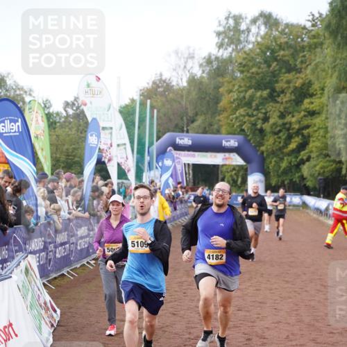 13.09.2026 - Airport Race Dennis Weichert http://msf.ph/oto/10290373 13.09.2026 10:31:38 Ziel 4182, 5052, 5097, 5109, 5275, 5383, 5460 meine-sportfotos.de