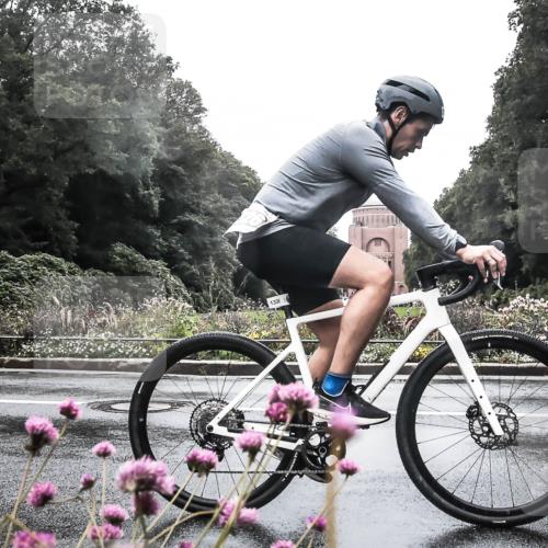 13.09.2026 - Stadtparktriathlon H.Heesch http://msf.ph/oto/10290374 13.09.2026 13:01:39 Radfahren 1224, 1293, 1326, 1382 meine-sportfotos.de