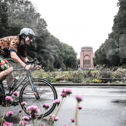 13.09.2026 - Stadtparktriathlon H.Heesch http://msf.ph/oto/10290379 13.09.2026 13:01:49 Radfahren 1280, 1349, 1368 meine-sportfotos.de