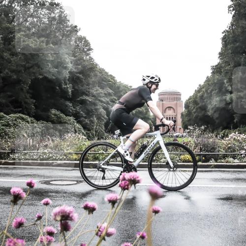 13.09.2026 - Stadtparktriathlon H.Heesch http://msf.ph/oto/10290384 13.09.2026 13:01:49 Radfahren 1280, 1349, 1368 meine-sportfotos.de