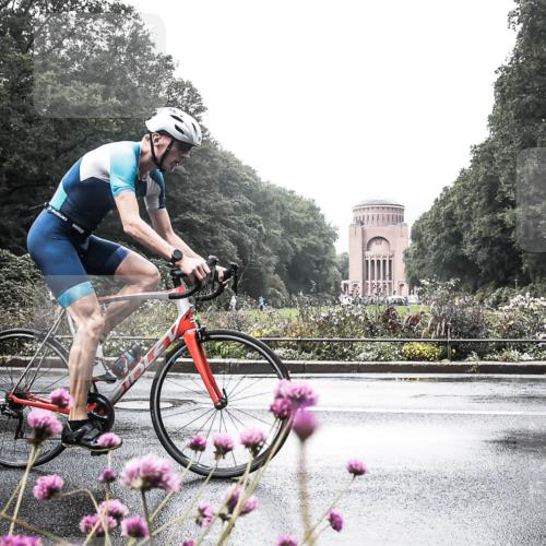 13.09.2026 - Stadtparktriathlon H.Heesch http://msf.ph/oto/10290387 13.09.2026 11:53:44 Radfahren 817, 828, 838, 870, 874, 880, 907 meine-sportfotos.de