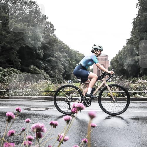 13.09.2026 - Stadtparktriathlon H.Heesch http://msf.ph/oto/10290388 13.09.2026 13:01:50 Radfahren 1280, 1349, 1368 meine-sportfotos.de