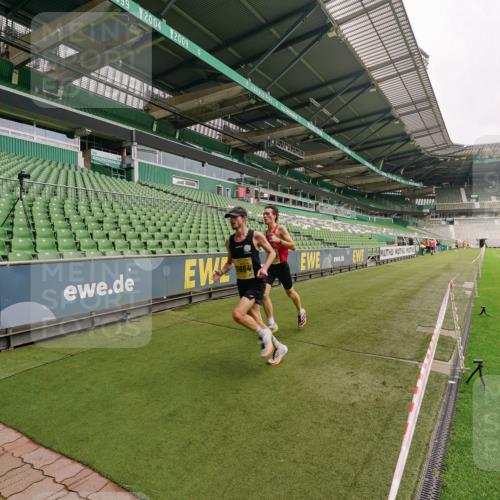 13.09.2026 - 21. swb-Marathon Bremen Michael Burmester http://msf.ph/oto/10290389 13.09.2026 10:16:48 Laufen im Stadion 10597, 12272, 13501, 13510, 13515, 13517, 13522, 13542, 13547, 13561, 13567, 13569, 13576, 13579, 13604, 13623, 13627, 13635 meine-sportfotos.de
