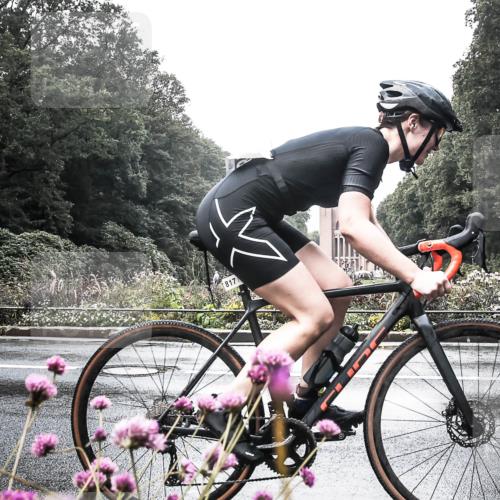 13.09.2026 - Stadtparktriathlon H.Heesch http://msf.ph/oto/10290391 13.09.2026 11:53:44 Radfahren 817, 828, 838, 870, 874, 880, 907 meine-sportfotos.de