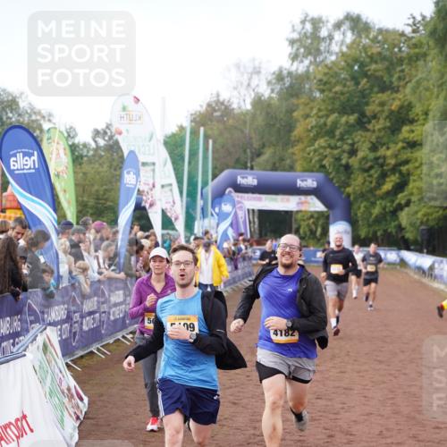 13.09.2026 - Airport Race Dennis Weichert http://msf.ph/oto/10290393 13.09.2026 10:31:38 Ziel 4182, 5052, 5097, 5109, 5275, 5383, 5460 meine-sportfotos.de
