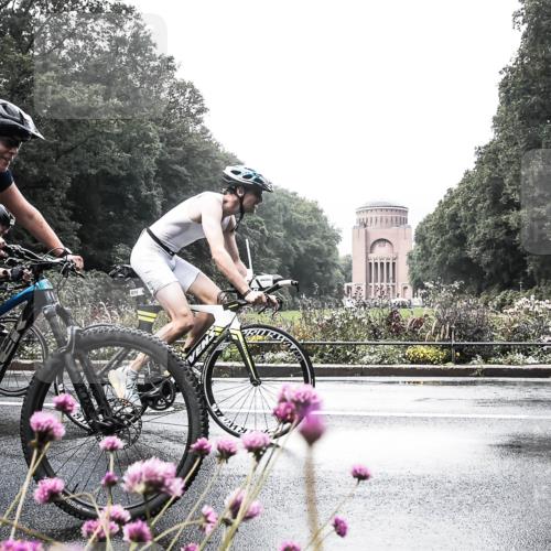 13.09.2026 - Stadtparktriathlon H.Heesch http://msf.ph/oto/10290397 13.09.2026 11:53:47 Radfahren 817, 828, 838, 870, 874, 880, 907 meine-sportfotos.de