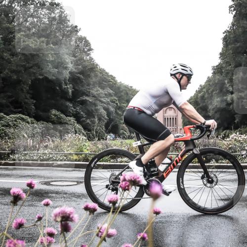 13.09.2026 - Stadtparktriathlon H.Heesch http://msf.ph/oto/10290399 13.09.2026 13:01:56 Radfahren 1189, 1299, 1329, 1376, 1393 meine-sportfotos.de